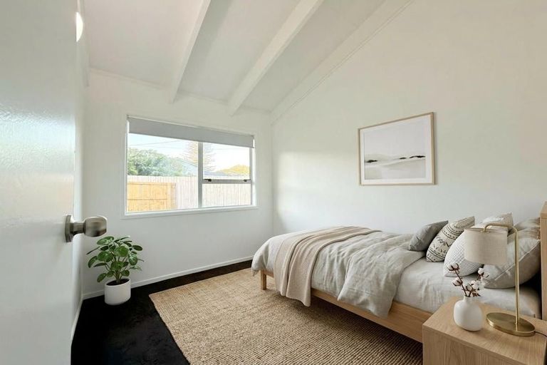 Photo of property in 1/69 Favona Road, Favona, Auckland, 2024