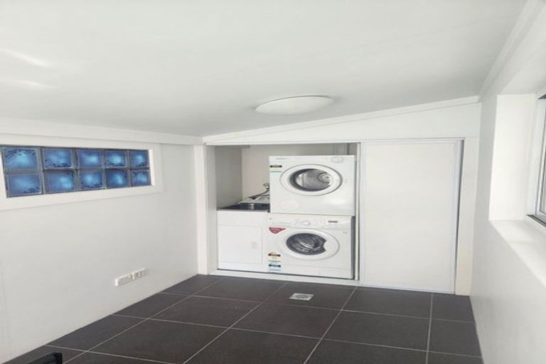 Photo of property in 25 Hope Street, Dunedin Central, Dunedin, 9016