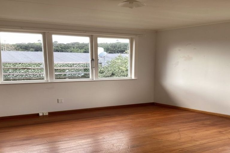 Photo of property in 540 Paremoremo Road, Paremoremo, Auckland, 0632