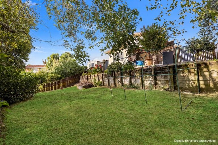 Photo of property in 35c Kea Street, Katikati, 3129