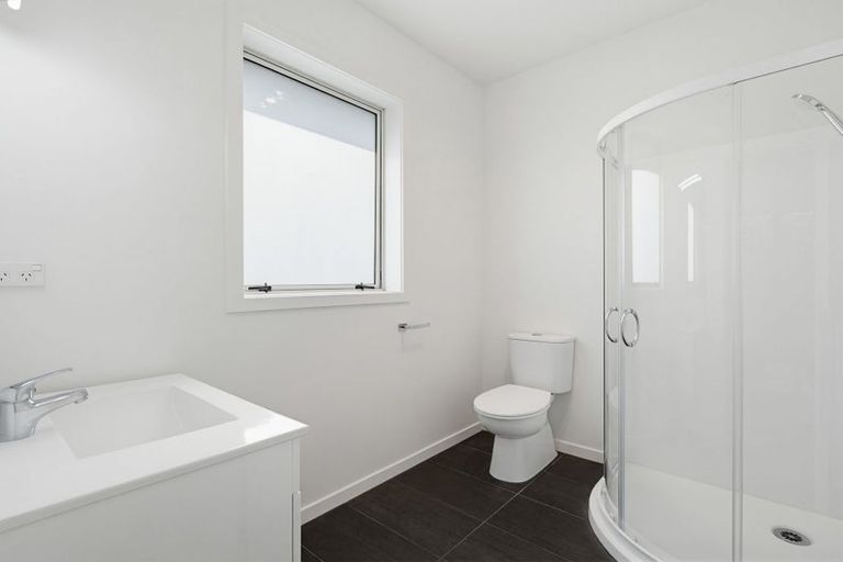Photo of property in 28 Baxendale Drive, Matipo Heights, Rotorua, 3015