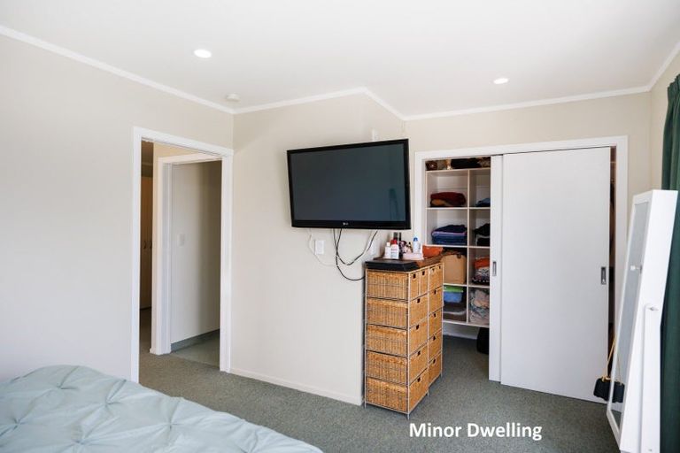 Photo of property in 35 Collingwood Street, Hokowhitu, Palmerston North, 4410