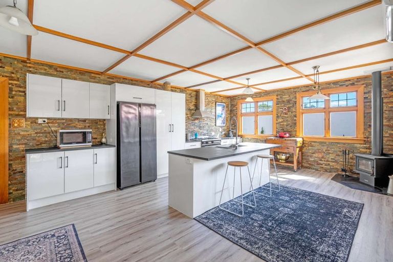 Photo of property in 62 Grange Street, Winton, 9720