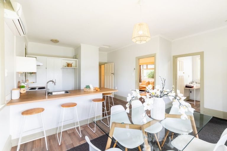 Photo of property in 173 Aldwins Road, Phillipstown, Christchurch, 8062