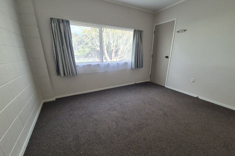 Photo of property in 14/19a Gray Avenue, Mangere East, Auckland, 2024