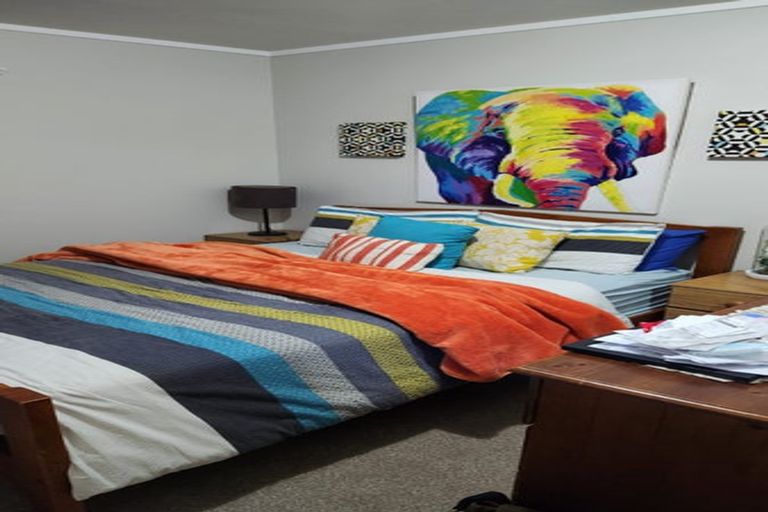 Photo of property in 8 Kylie Court, Clover Park, Auckland, 2019