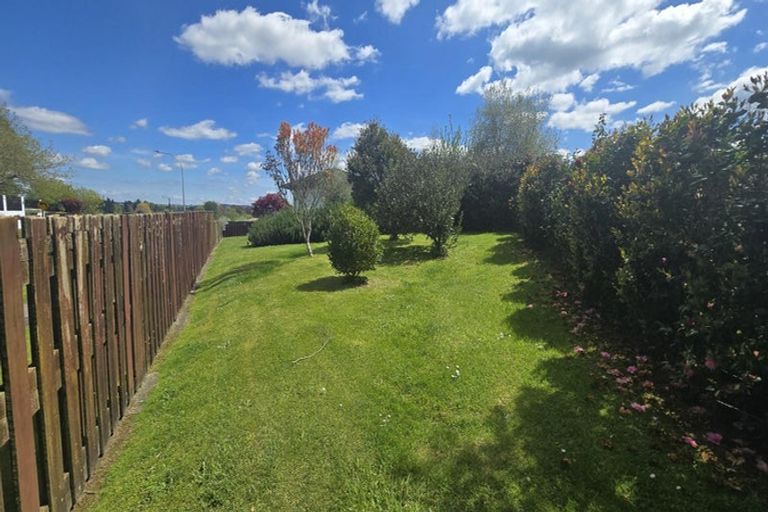 Photo of property in 8 Kent Street, Tokoroa, 3420