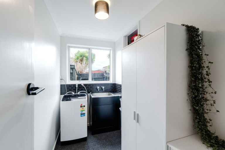 Photo of property in 253 Pomona Street, Strathern, Invercargill, 9812