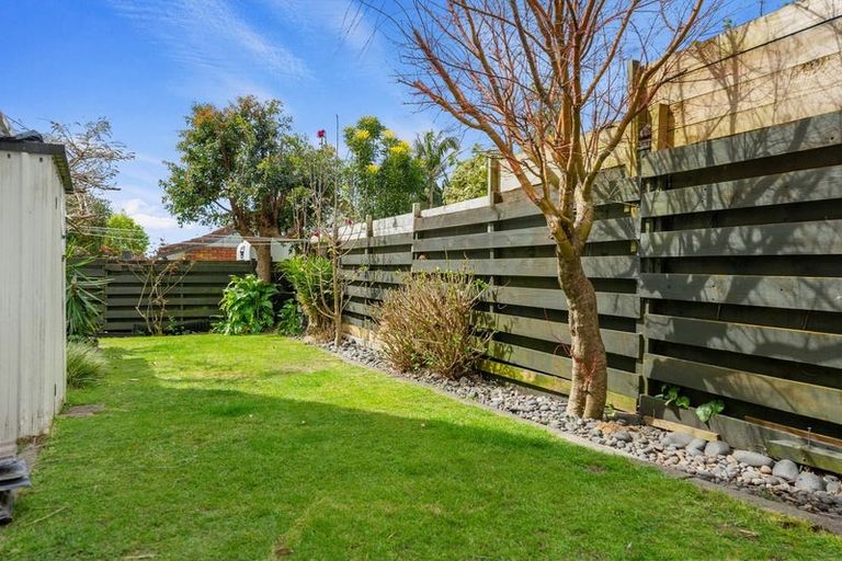 Photo of property in 33 Kotuku Place, Matua, Tauranga, 3110