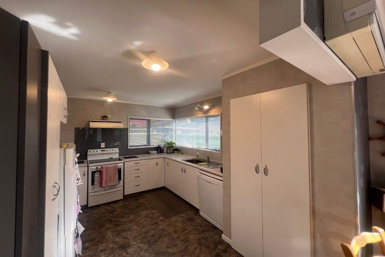 Photo of property in 43a Bristol Street, Levin, 5510