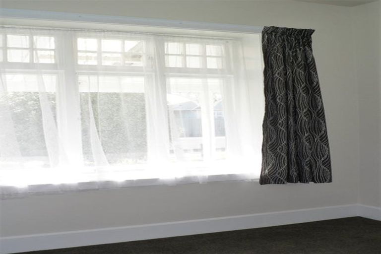 Photo of property in 46 Rosebery Street, Spreydon, Christchurch, 8024
