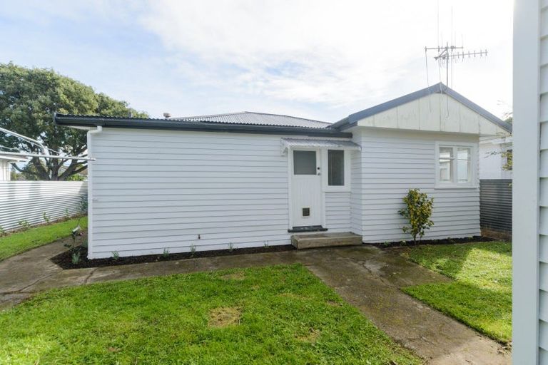 Photo of property in 32a Mcgregor Street, Milson, Palmerston North, 4414
