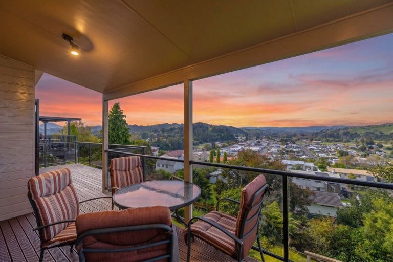 Photo of property in 8 Byars Avenue, Taumarunui, 3920