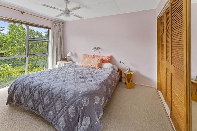 Photo of property in 179 Princes Drive, Britannia Heights, Nelson, 7010