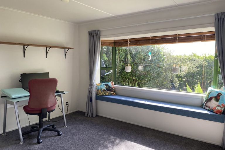 Photo of property in 8 Polglase Street, Richmond, 7020