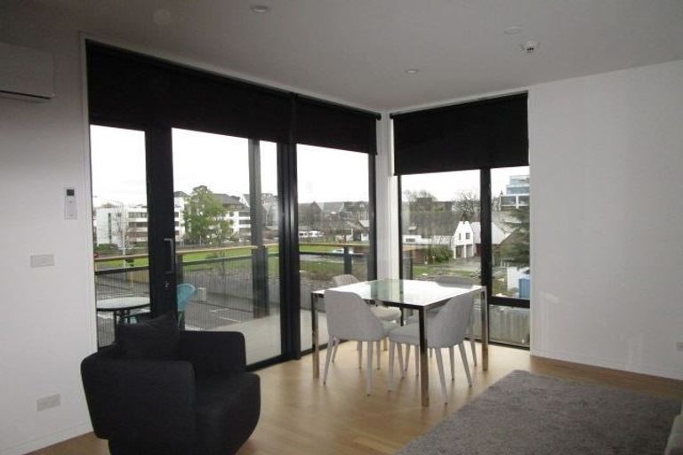 Photo of property in 50 Kilmore Street, Christchurch Central, Christchurch, 8013