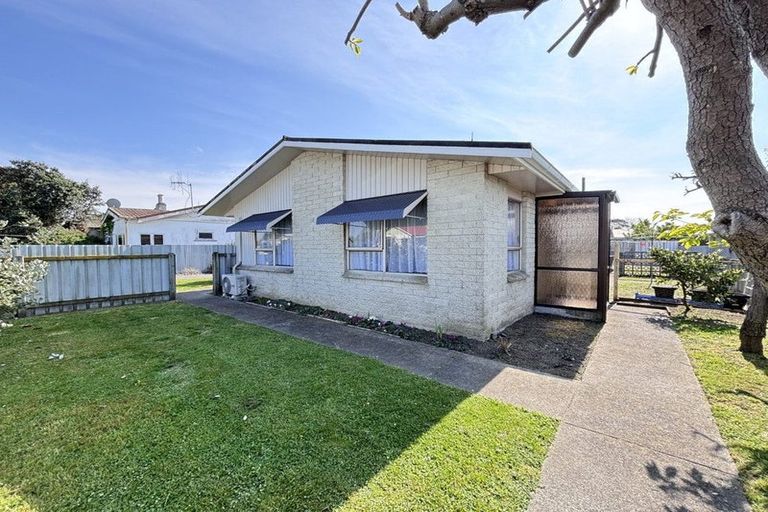 Photo of property in 1/408 Southampton Street East, Hastings, 4122