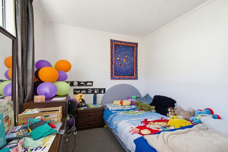Photo of property in 10 Cypress Place, Aramoho, Whanganui, 4500