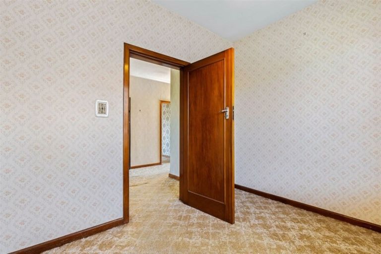 Photo of property in 50 Mcbeath Avenue, Hoon Hay, Christchurch, 8025