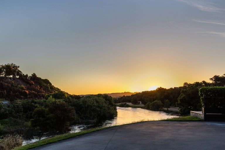 Photo of property in 90 Hindmarsh Drive, Rangatira Park, Taupo, 3330