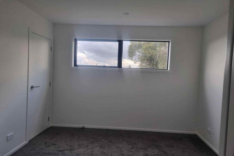 Photo of property in 21 Hartgill Crescent, Dannevirke, 4930