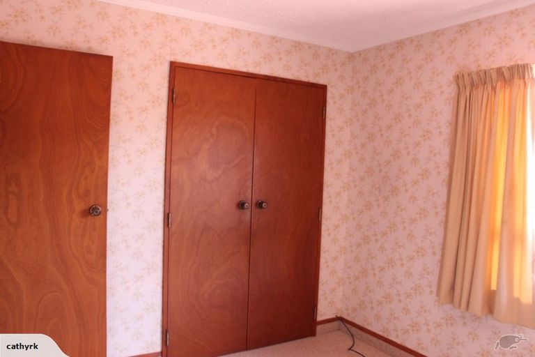 Photo of property in 7/14 Avondale Road, Taradale, Napier, 4112