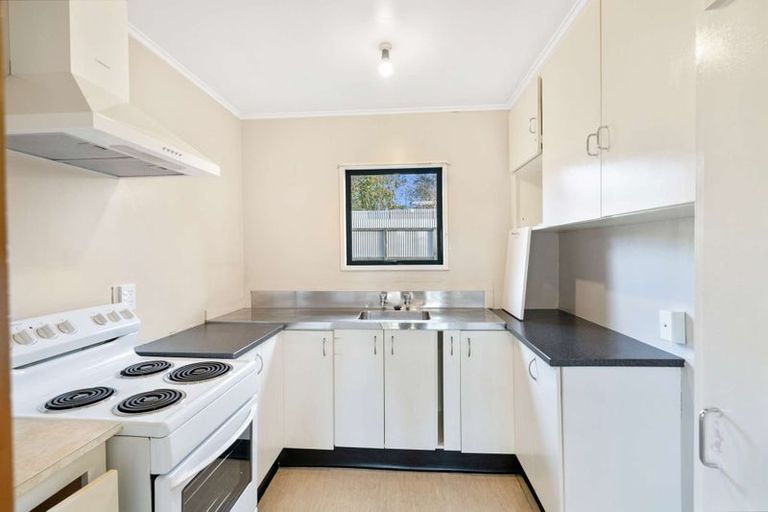 Photo of property in 59 Earn Street, Appleby, Invercargill, 9812