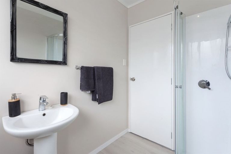 Photo of property in 24b Hinemoa Street, Whakatane, 3120