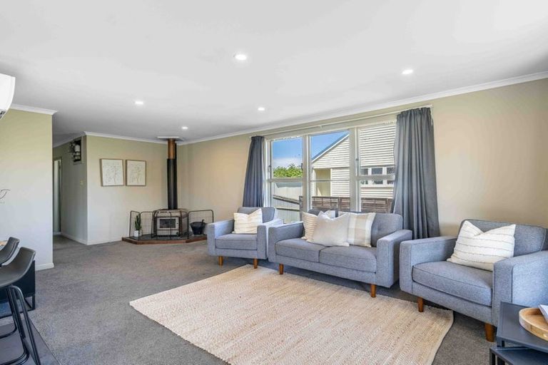 Photo of property in 175 Crawford Street, Glengarry, Invercargill, 9810