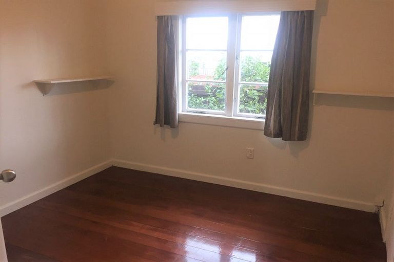 Photo of property in 2/22 Browns Road, Manurewa, Auckland, 2102