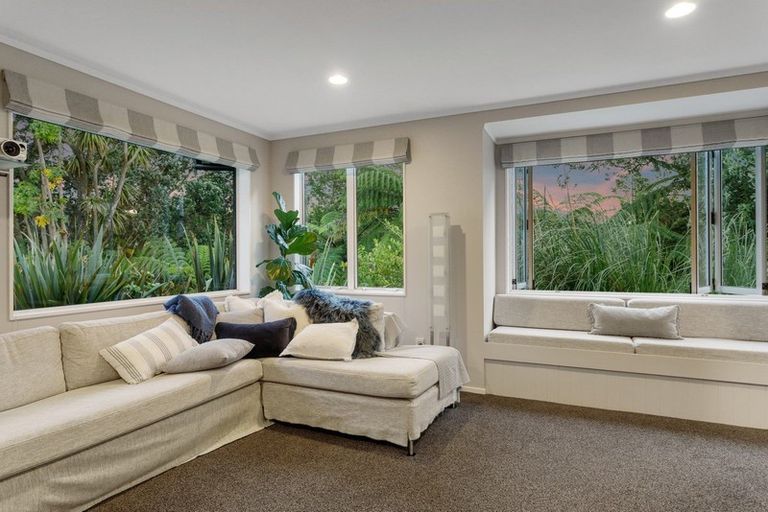 Photo of property in 29 Mokorua Parade, Whakatane, 3120