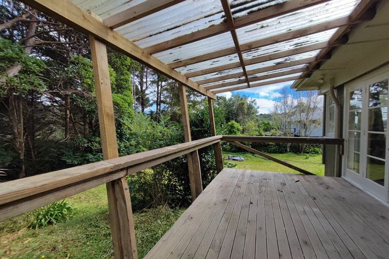 Photo of property in 42 Quail Drive, Albany Heights, Auckland, 0632