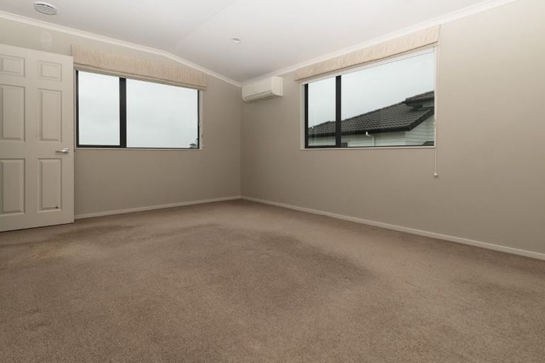 Photo of property in 74 Oakway Drive, Schnapper Rock, Auckland, 0632