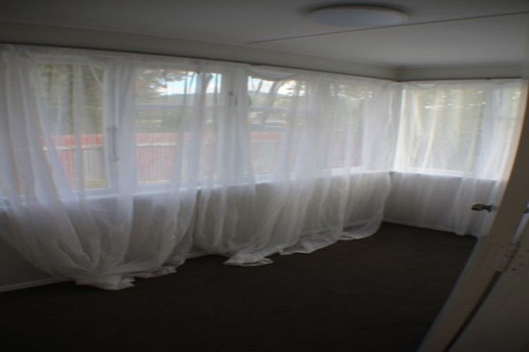 Photo of property in 25 Ngata Grove, Trentham, Upper Hutt, 5018