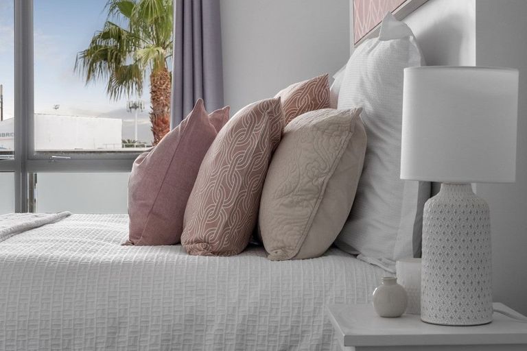 Photo of property in 15/281 Maunganui Road, Mount Maunganui, 3116