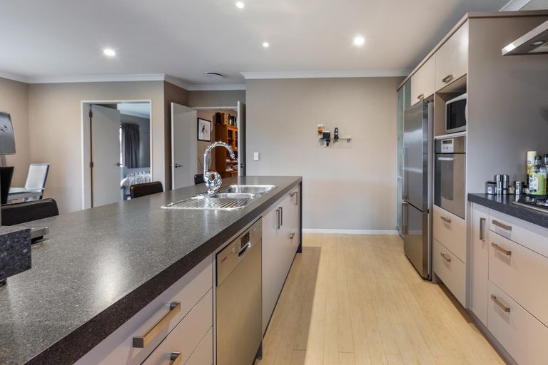 Photo of property in 10a Sequoia Place, Morrinsville, 3300