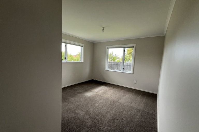 Photo of property in 3 Hammond Road, Taradale, Napier, 4112