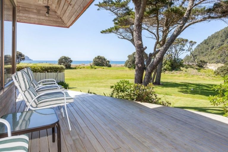 Photo of property in 40 Mountain Vista Place, Pauanui, Hikuai, 3579