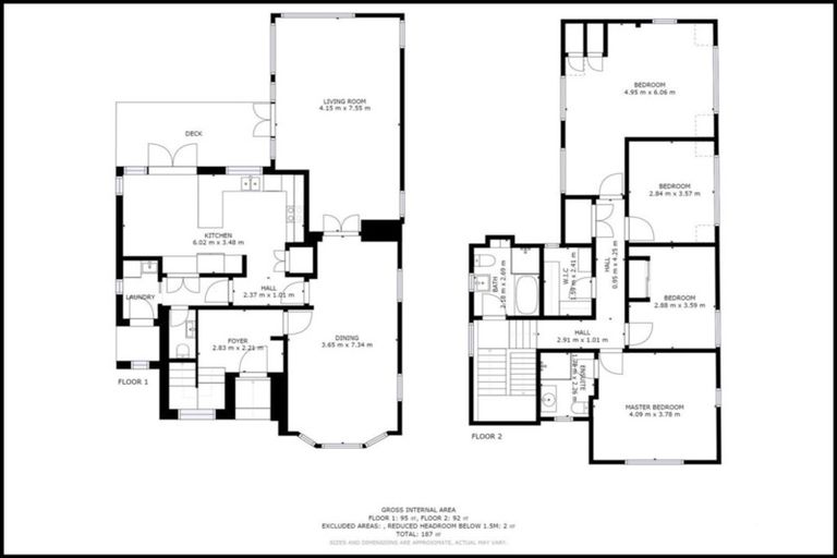 Photo of property in 12 Ravi Street, Khandallah, Wellington, 6035