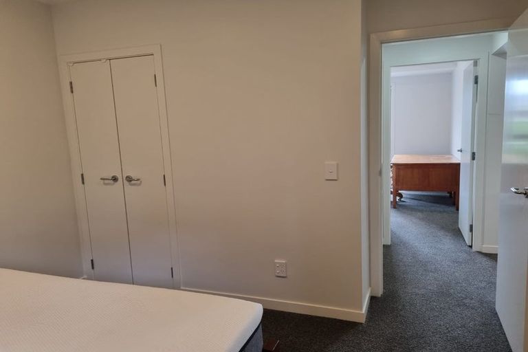 Photo of property in 2/16a Constable Street, Newtown, Wellington, 6021