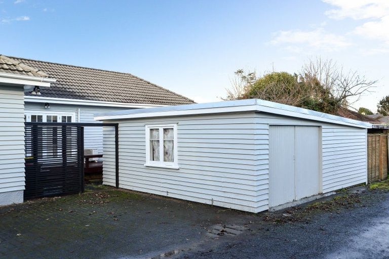 Photo of property in 24 Normandy Avenue, Melville, Hamilton, 3206