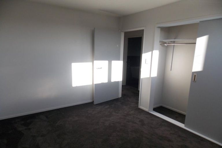 Photo of property in 12/6u Bushland Grove, Paparangi, Wellington, 6037