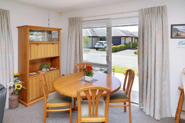 Photo of property in 15 Clydesdale Way, Lincoln, 7608