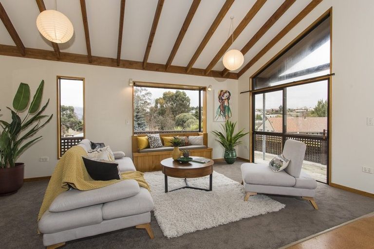 Photo of property in 16 Macpherson Street, Wanaka, 9305