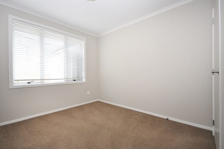 Photo of property in 27u1 Jones Crescent, Melville, Hamilton, 3206