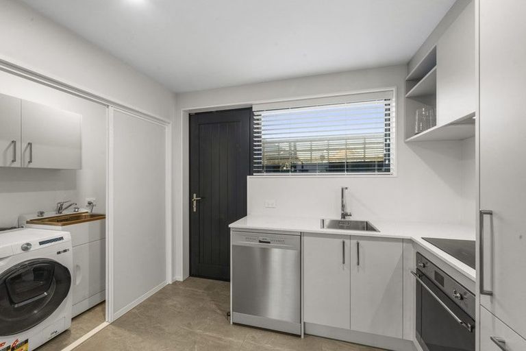 Photo of property in 5/19 Hinemoa Street, Spreydon, Christchurch, 8024