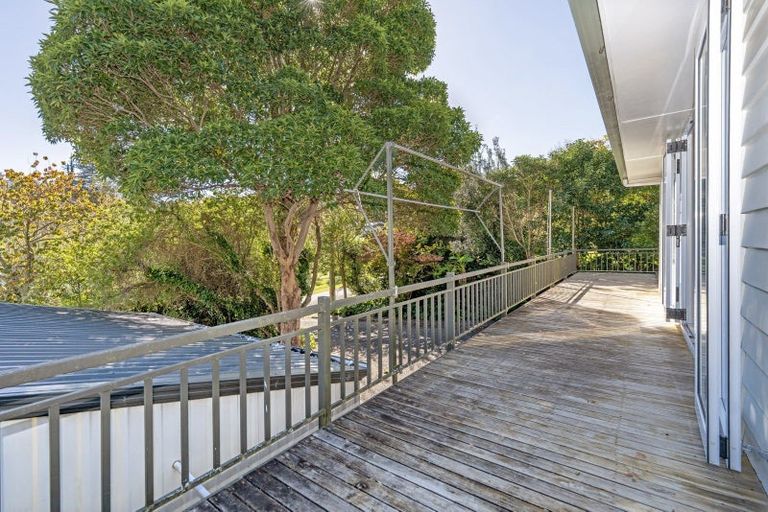 Photo of property in 7 Stanford Crescent, Whataupoko, Gisborne, 4010