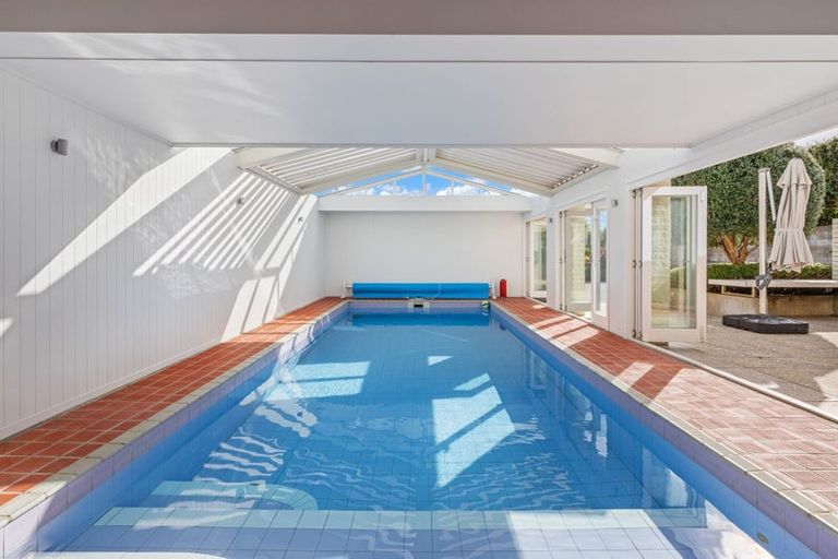 Photo of property in 438 Muritai Road, Eastbourne, Lower Hutt, 5013