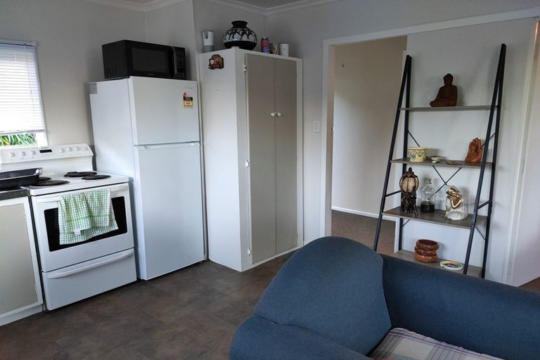 Photo of property in 60a Glasgow Terrace, Feilding, 4702