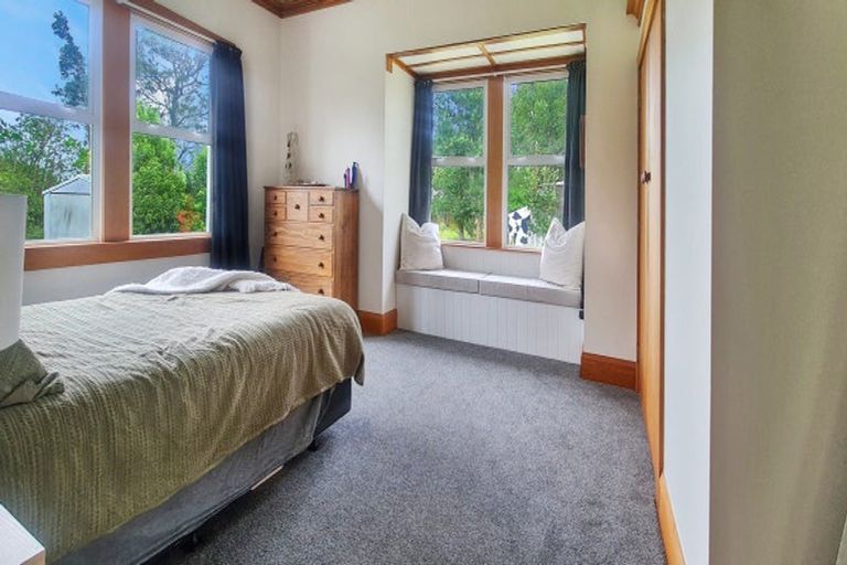 Photo of property in 901 State Highway 1, Marton, 4787